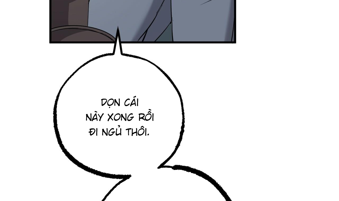 đàn thỏ của habibi chapter 55 28