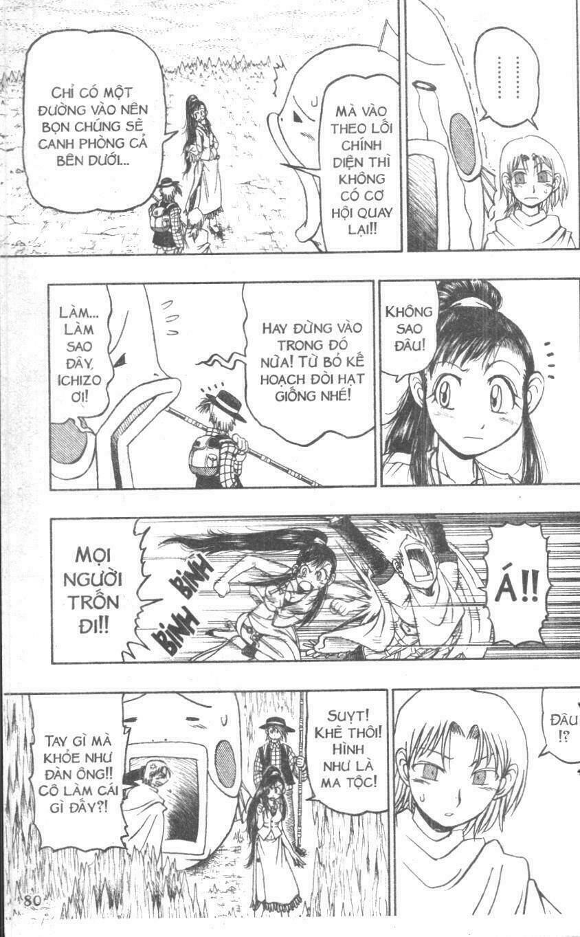 touyuki chapter 3 78