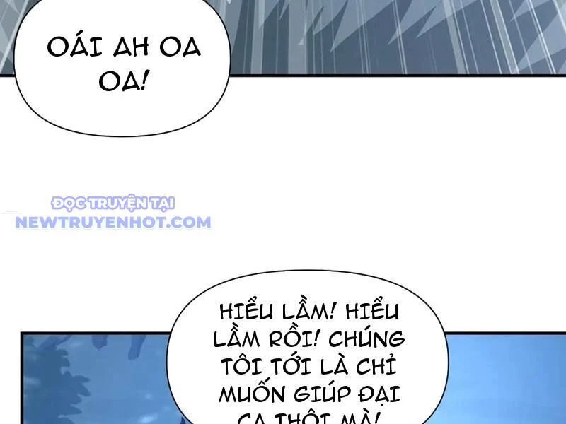 võng du: ta có thể tiến hoá tất cả! chapter 25 10