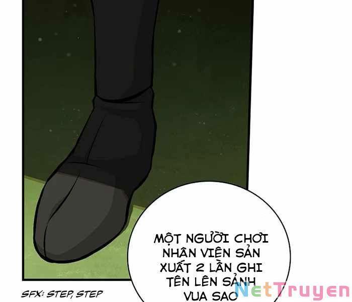 tôi lên cấp chỉ bằng cách ăn chapter 95 35