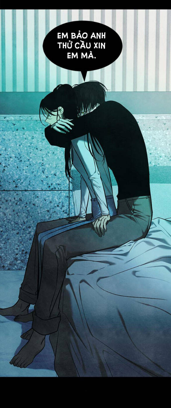 Cạm Bẫy chapter 167 9