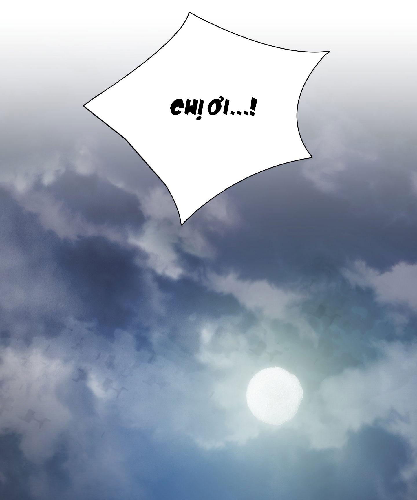 ái tình tự tâm chapter 55 61