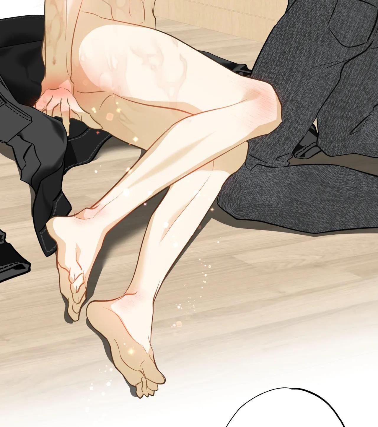 mỹ nhân ngư chapter 11 12