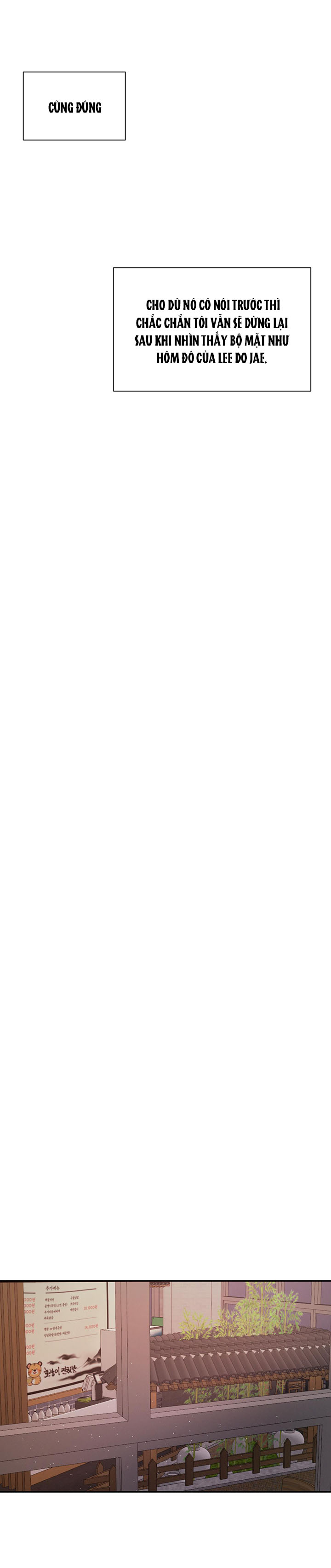 tương khắc chapter 28 18