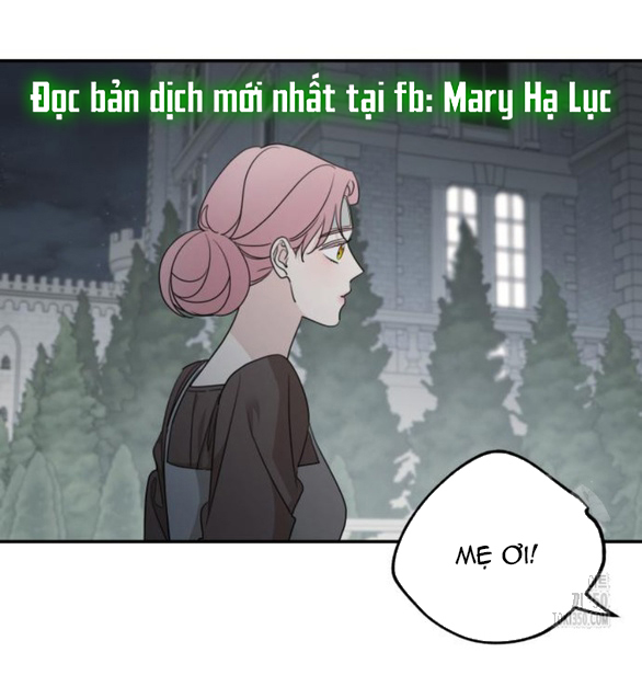 gia đình chồng bị ám ảnh bởi tôi chapter 122.1 6