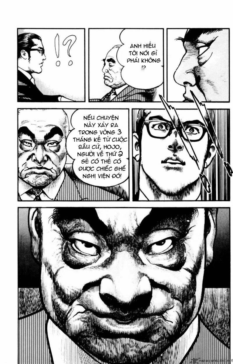 sanctuary chapter 96 28