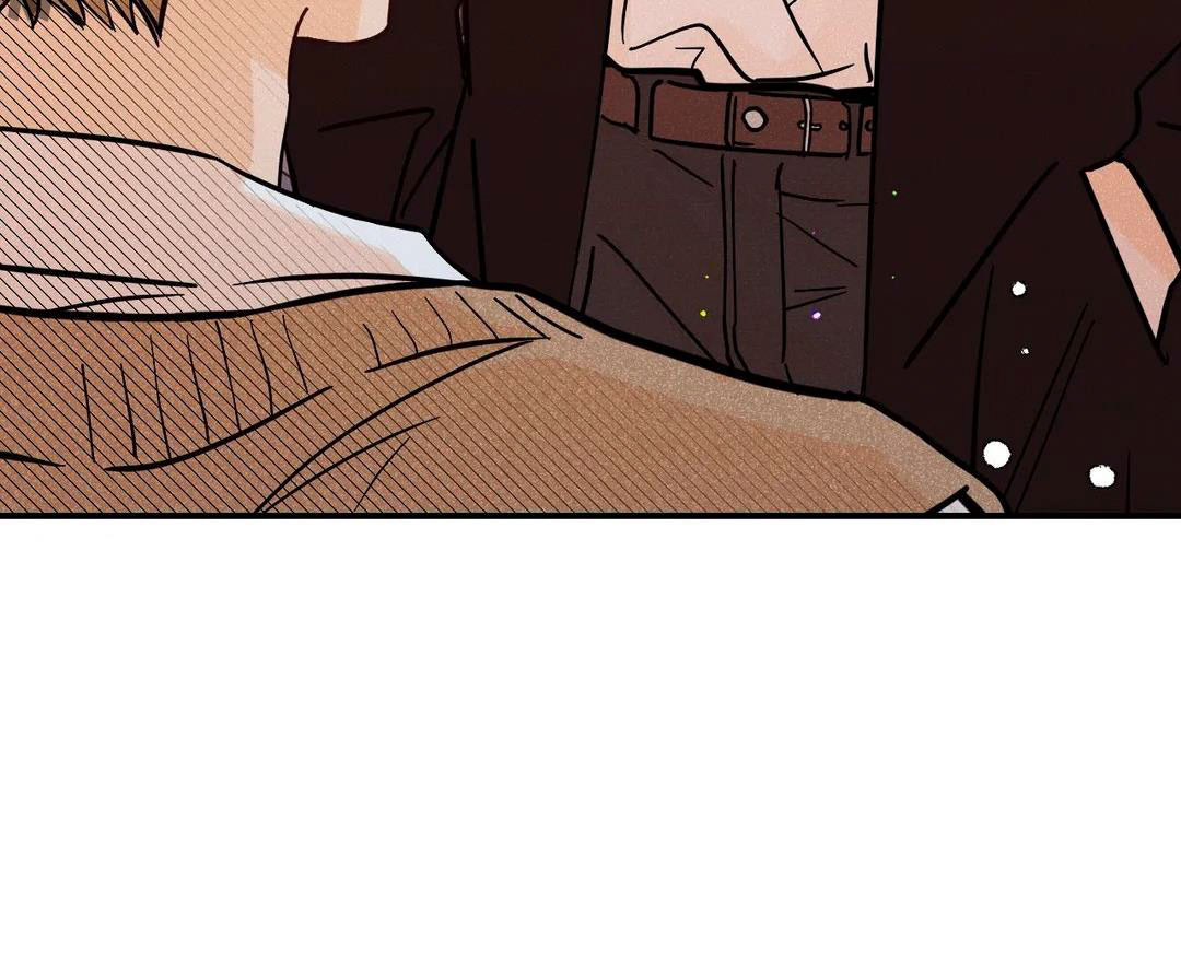 thang thanh âm chapter 27 66