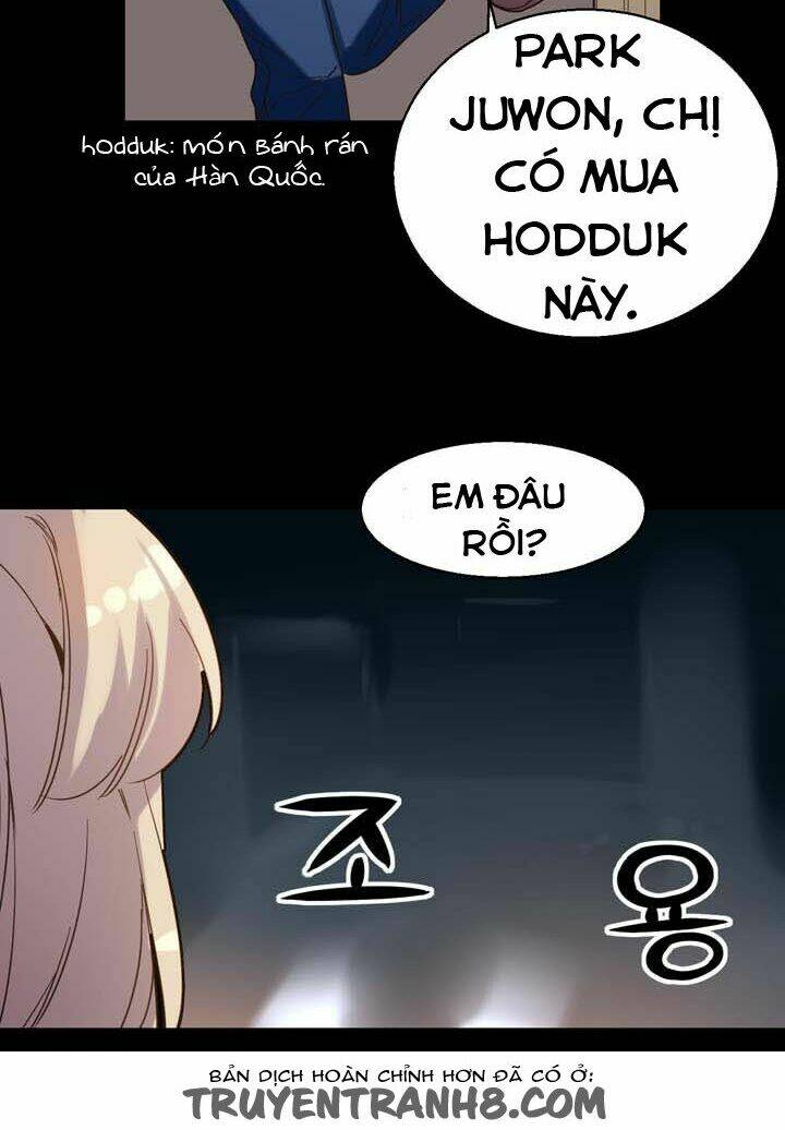 amentia chapter 19 41