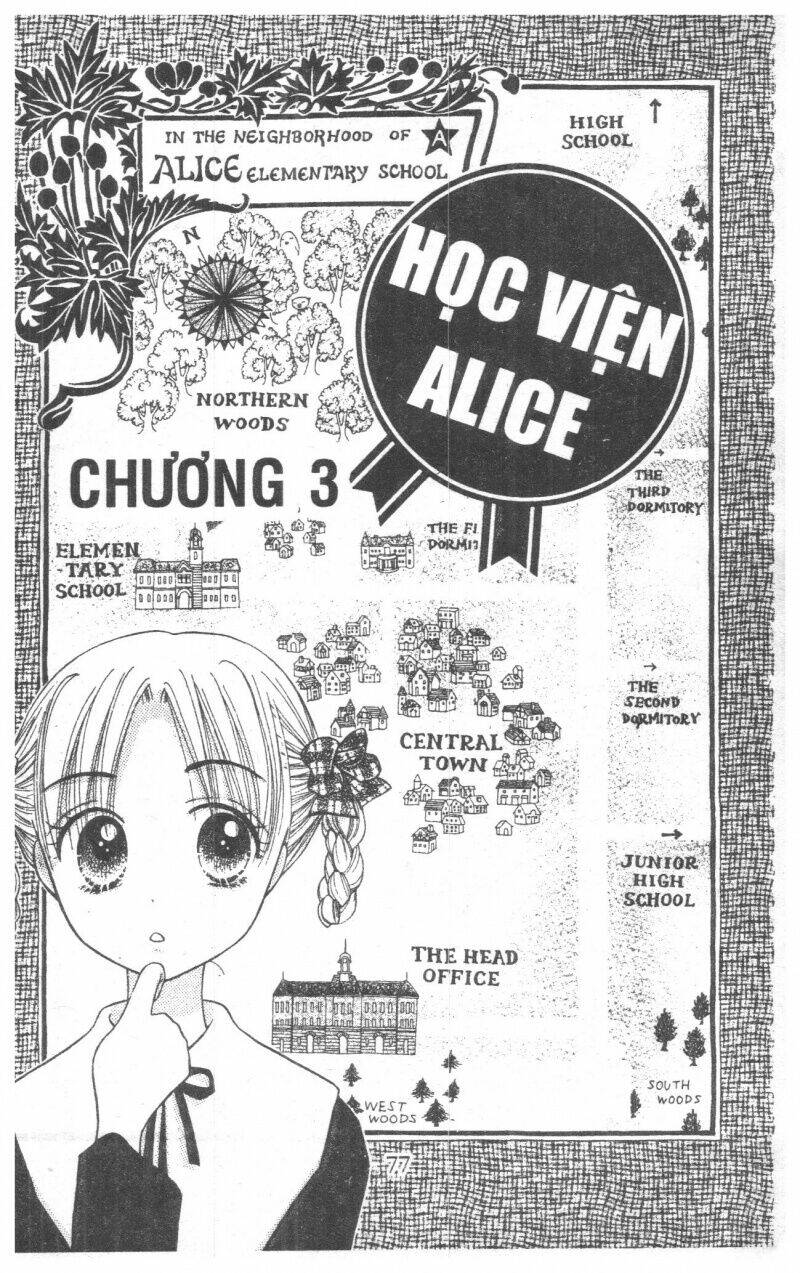 gakuen alice chapter 1 77