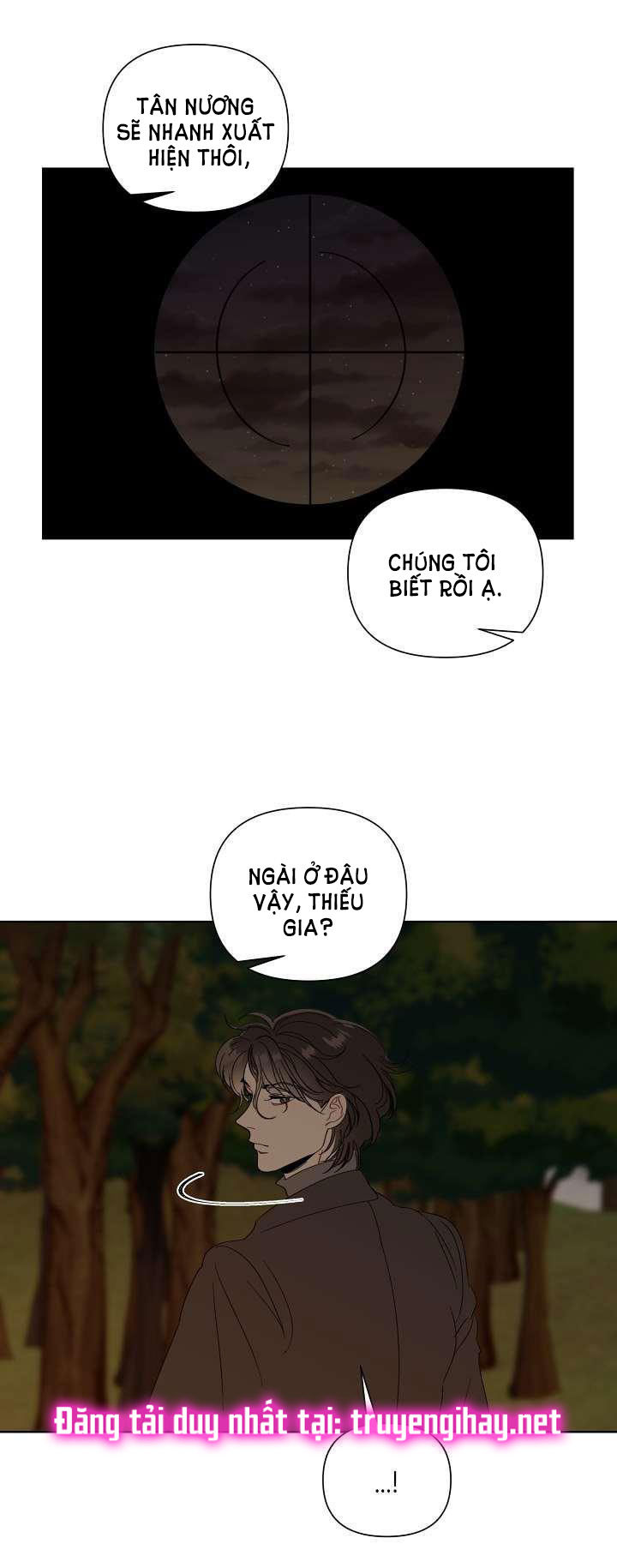 thiên đường (heaven) chapter 38 15