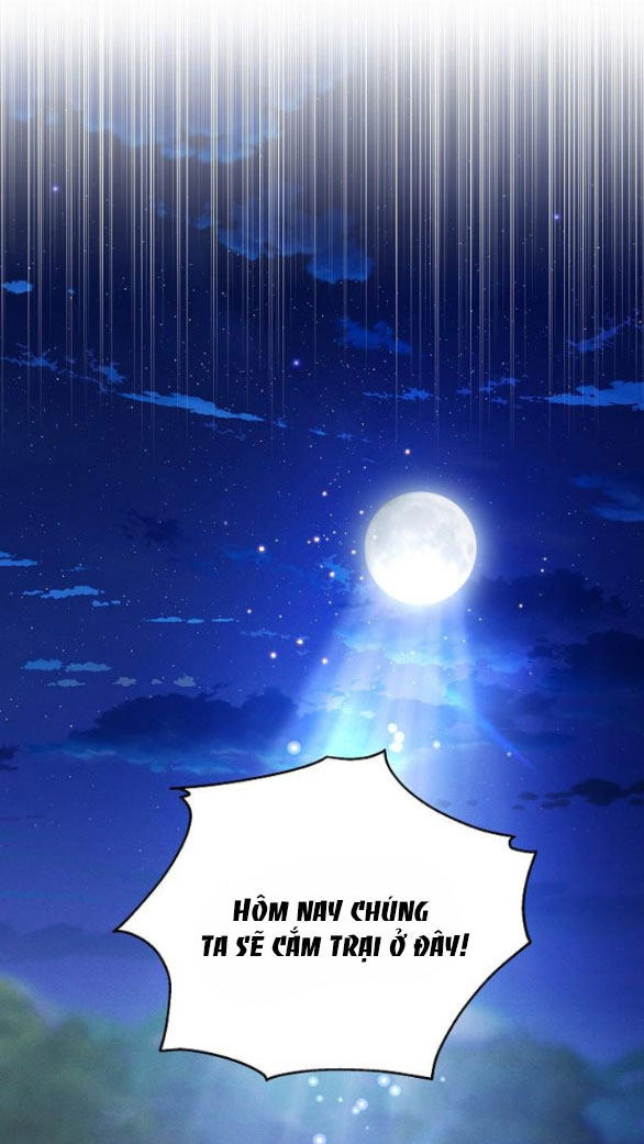 Thời Đại Của Oman chapter 6.2 46