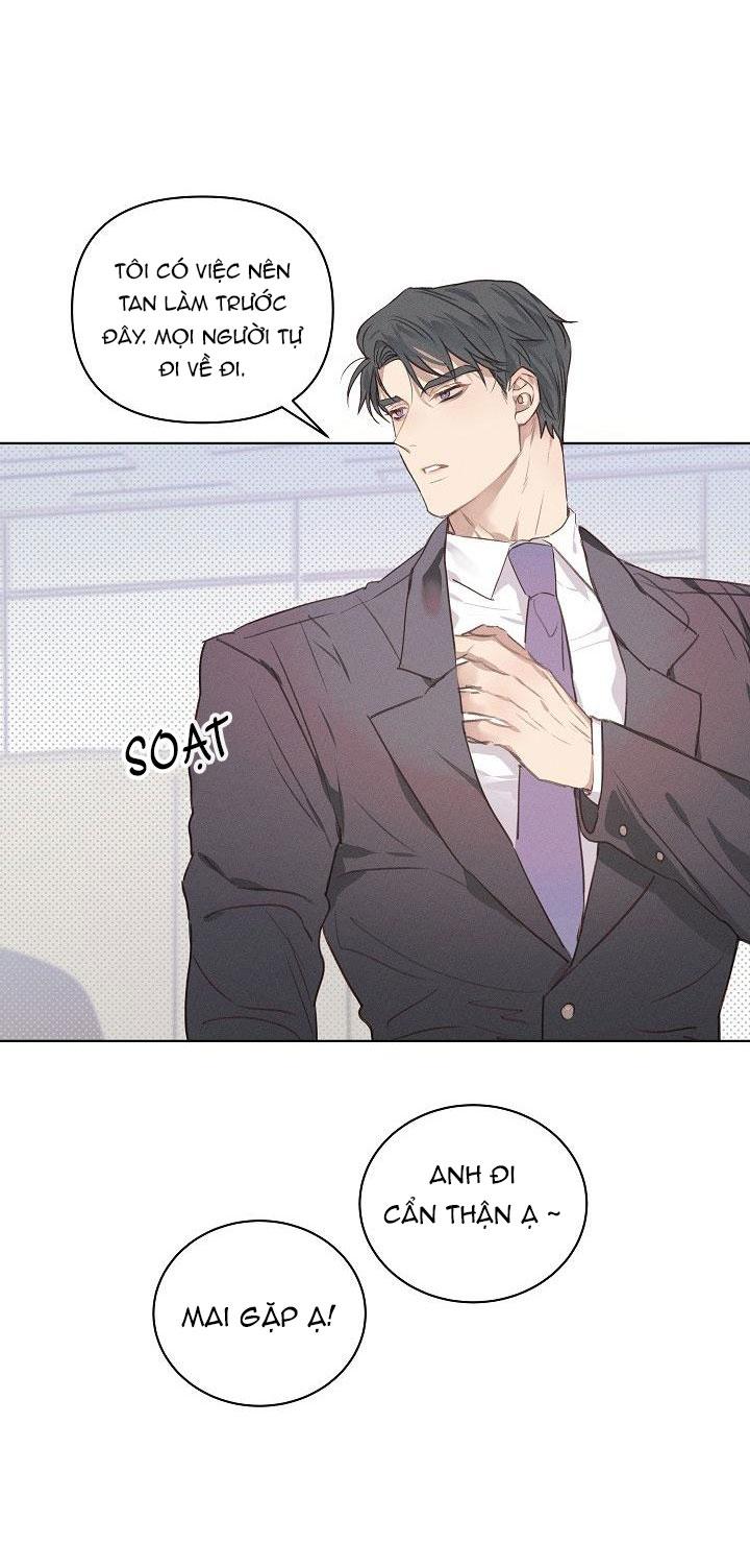 bl ngắn chịch hỏny chapter 2.1 17