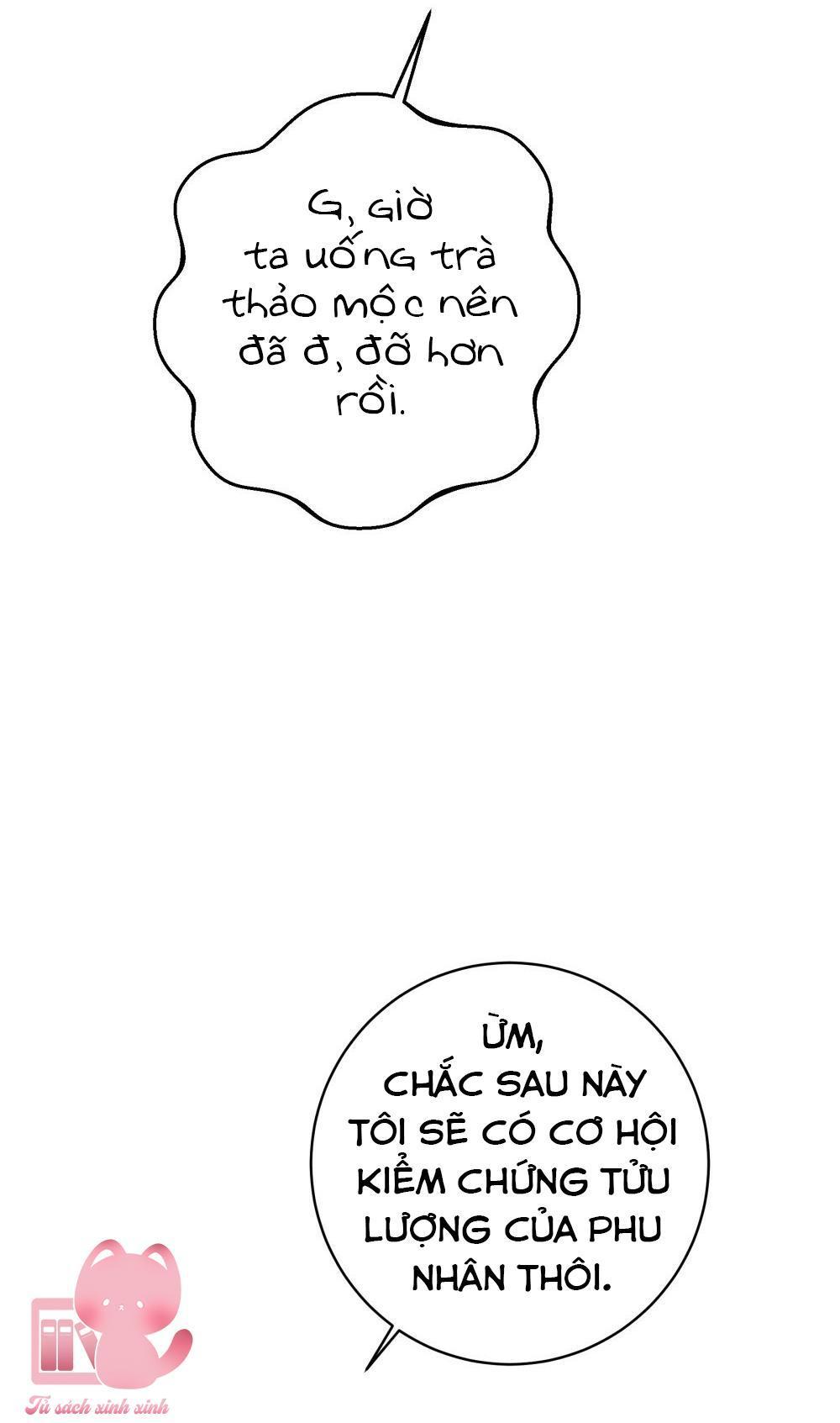 dưới tán cây sồi chapter 49 58