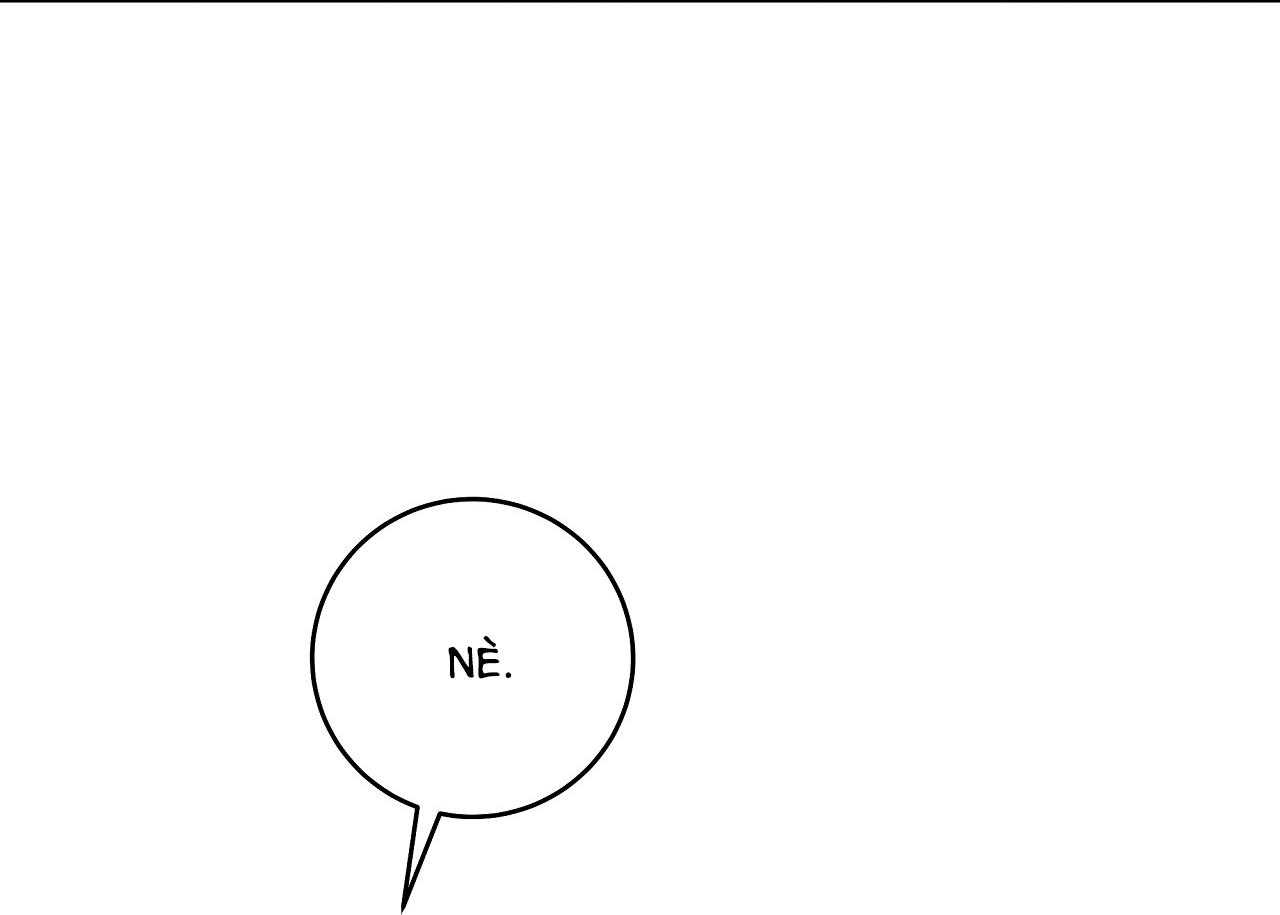 mùa hè năm ấy chapter 42 63