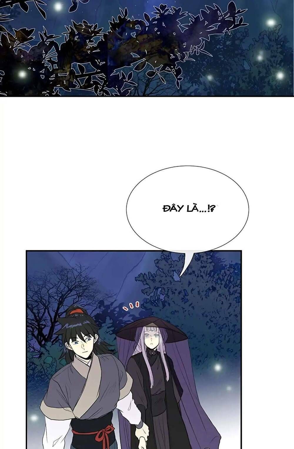 học sĩ tái sinh chapter 102 7