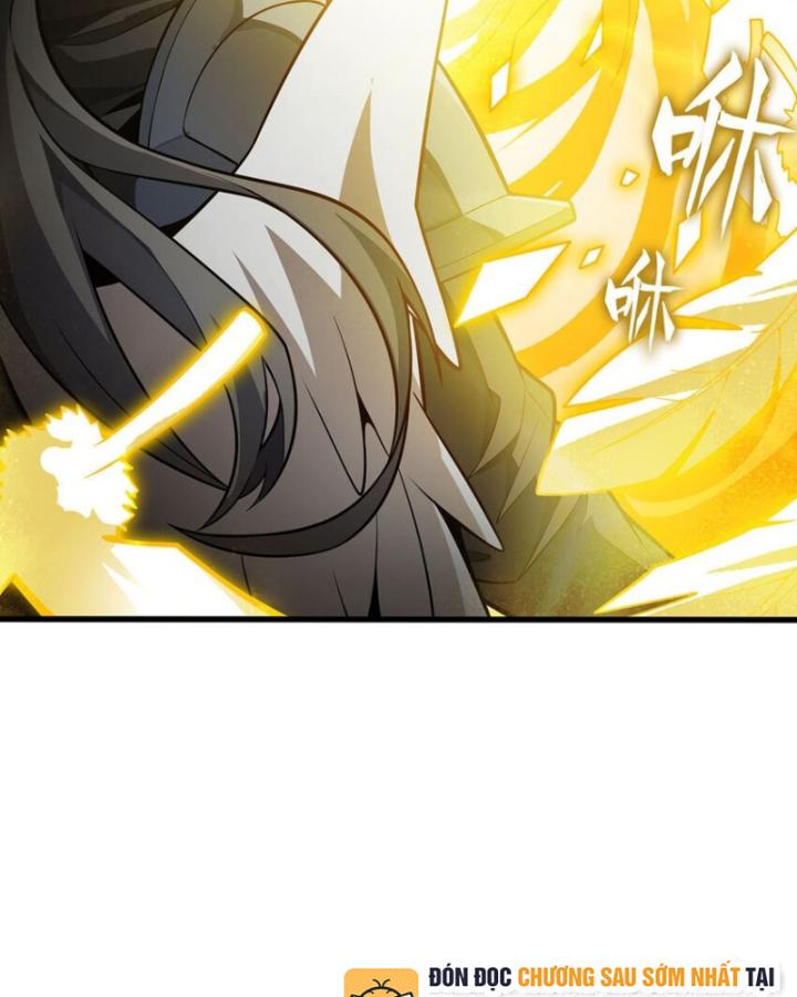 vô hạn sứ đồ và 12 nữ chiến binh chapter 399 24