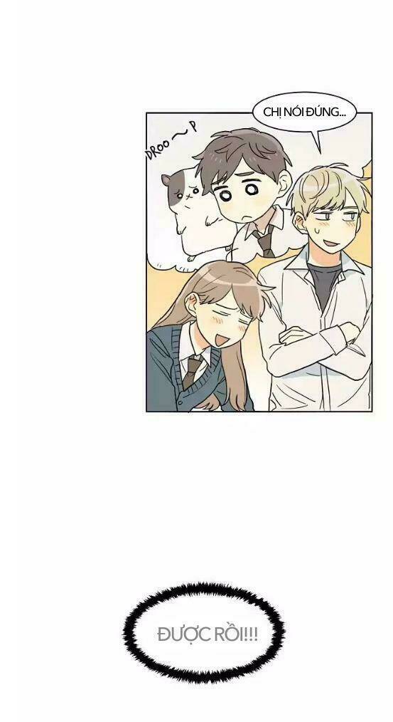 dasadanan chapter 16.2 15