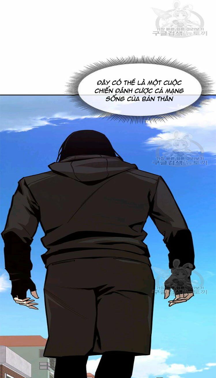 return survival chapter 76 48