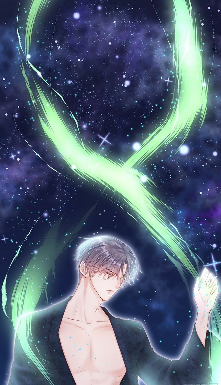 triều tây, in or out chapter 43 19