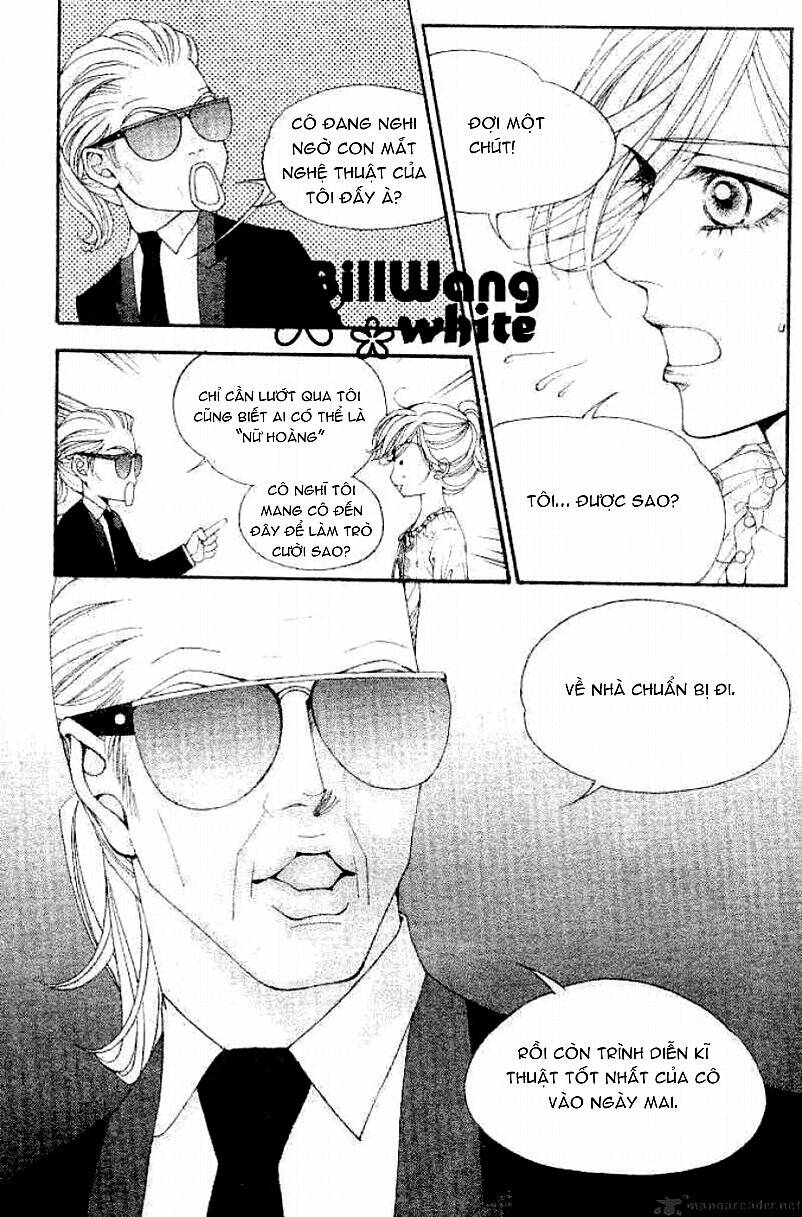 the one chapter 69 25