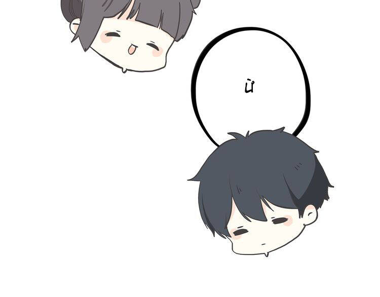 con tim rung động 3 chapter 18 119