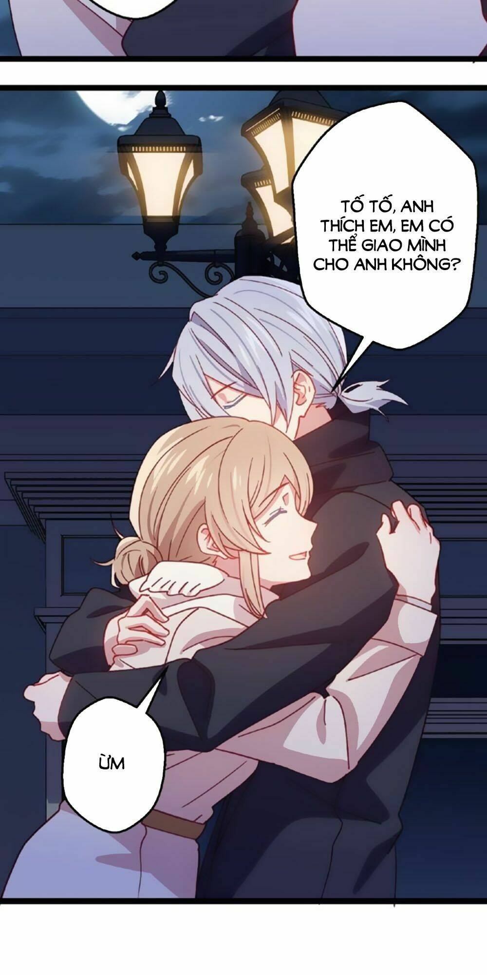 bài hát tình yêu chapter 14 33