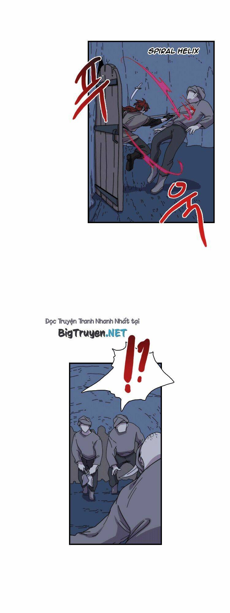 meister chapter 19 19