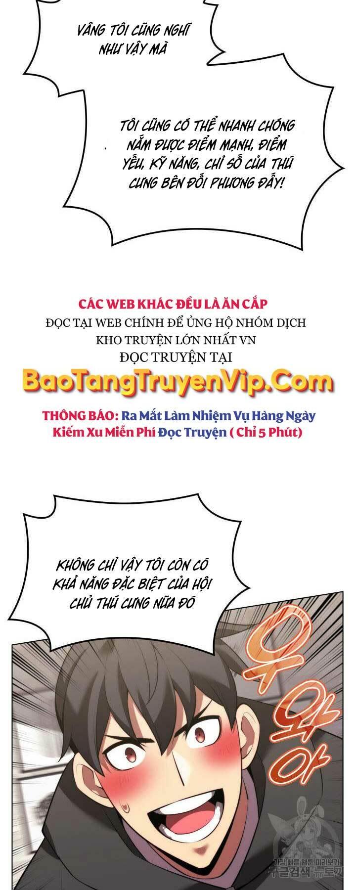 vượt qua giới hạn chapter 171 67