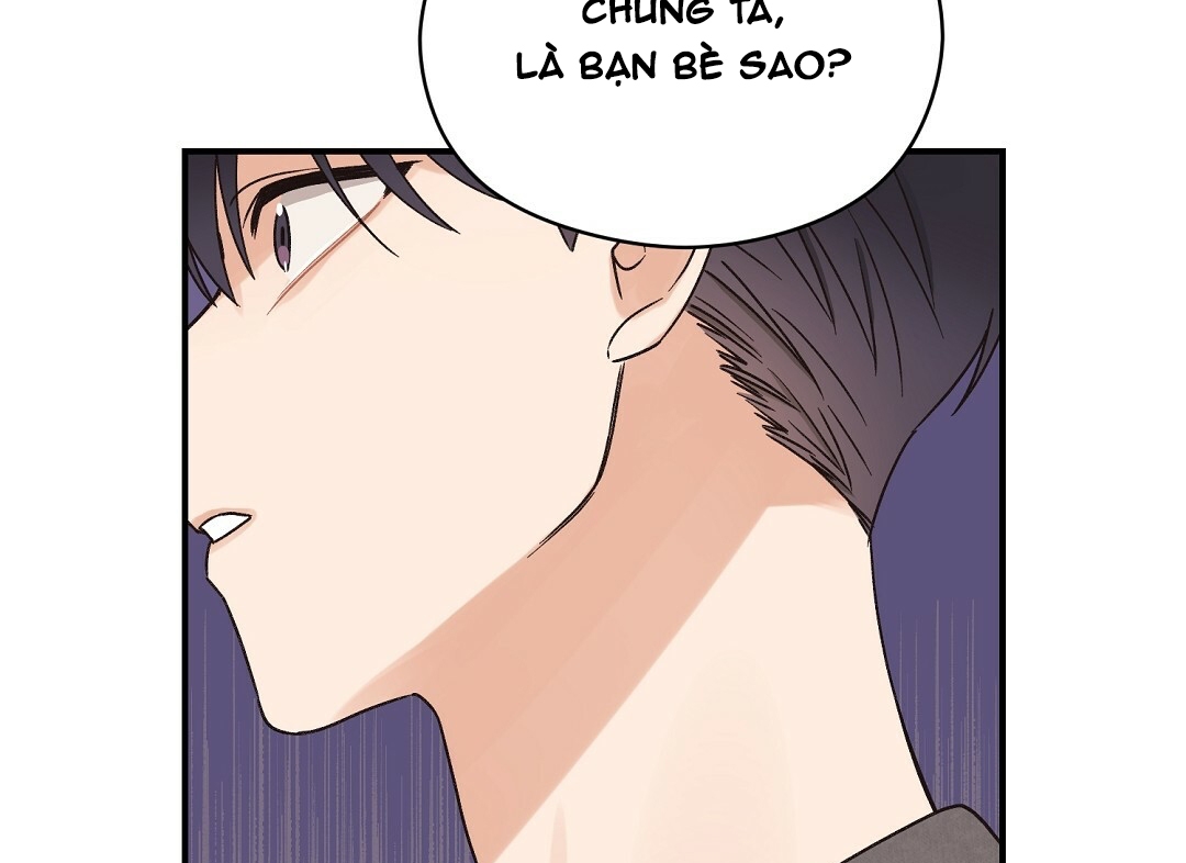 phức cảm tự ti của omega chapter 3 59