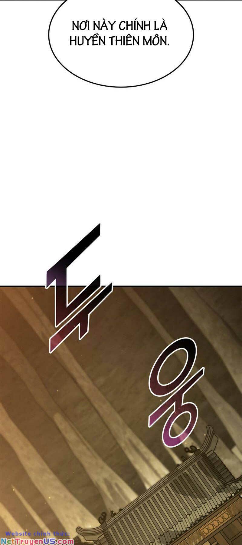 huyền thoại game thủ - tái xuất chapter 126 60