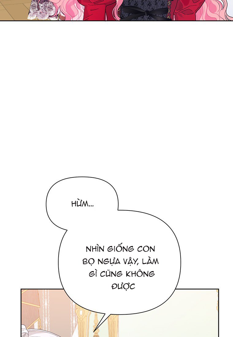 trở thành con dâu bất đắc dĩ chapter 35 32