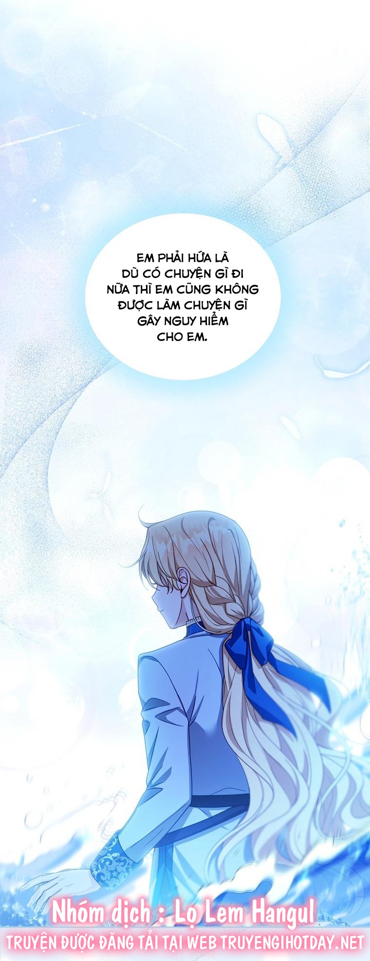 tôi đã có con với người chồng phản diện chapter 86 33