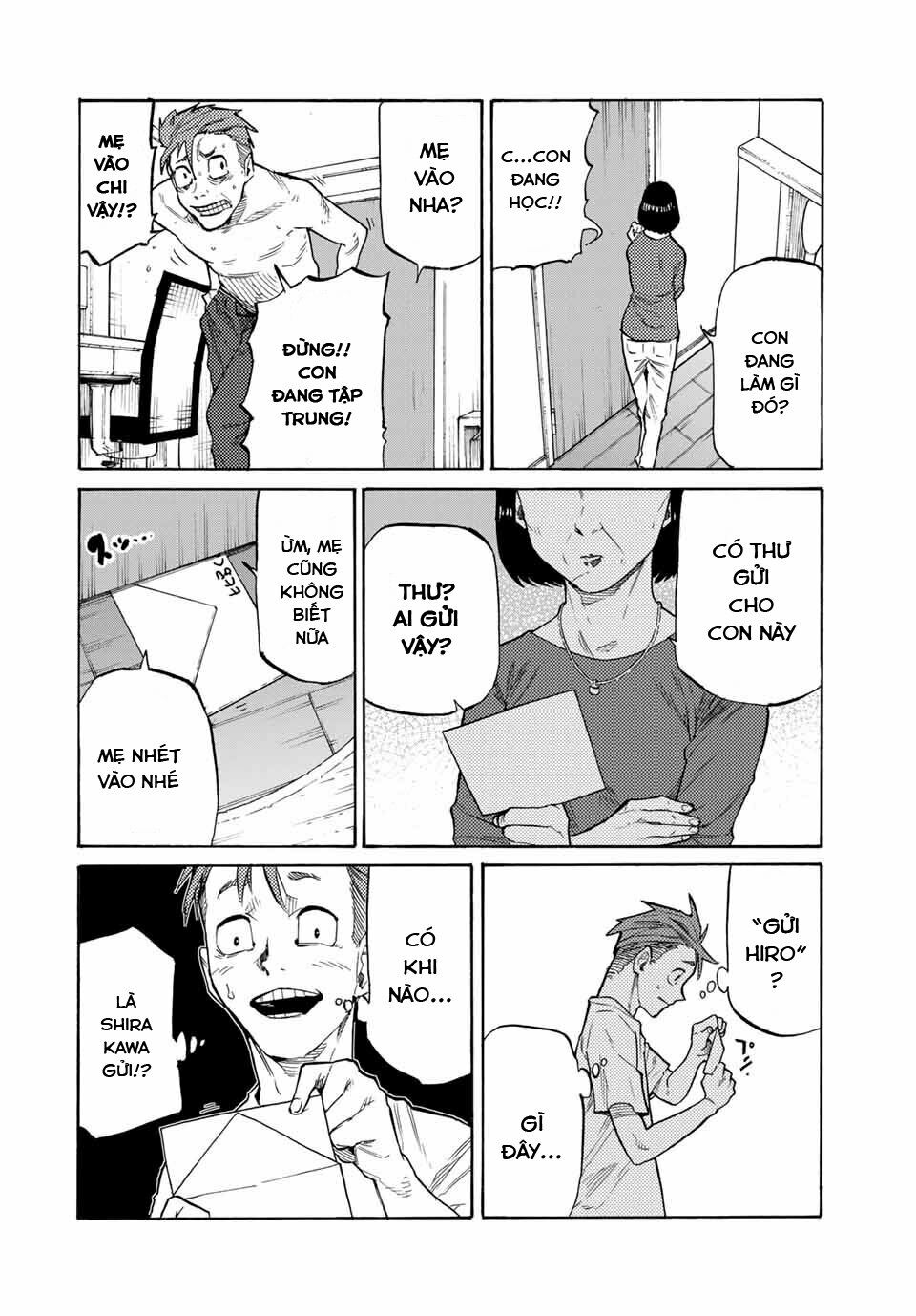 juujika no rokunin chapter 31 4