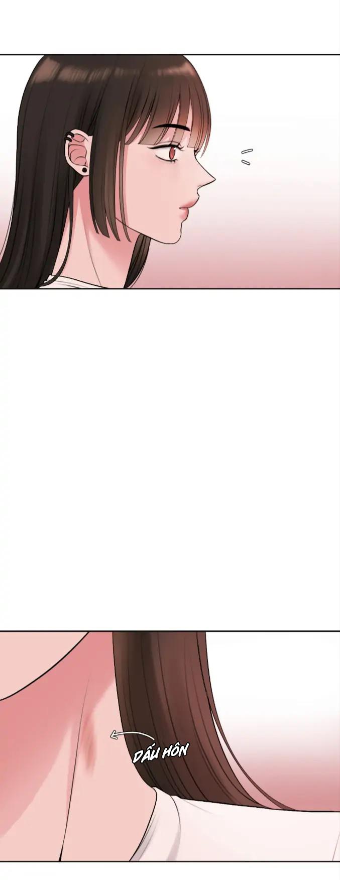 vô tình chapter 23 6