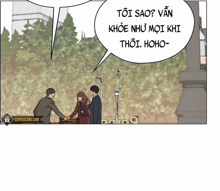 Người Đàn Ông Thực Thụ chapter 117.2 6