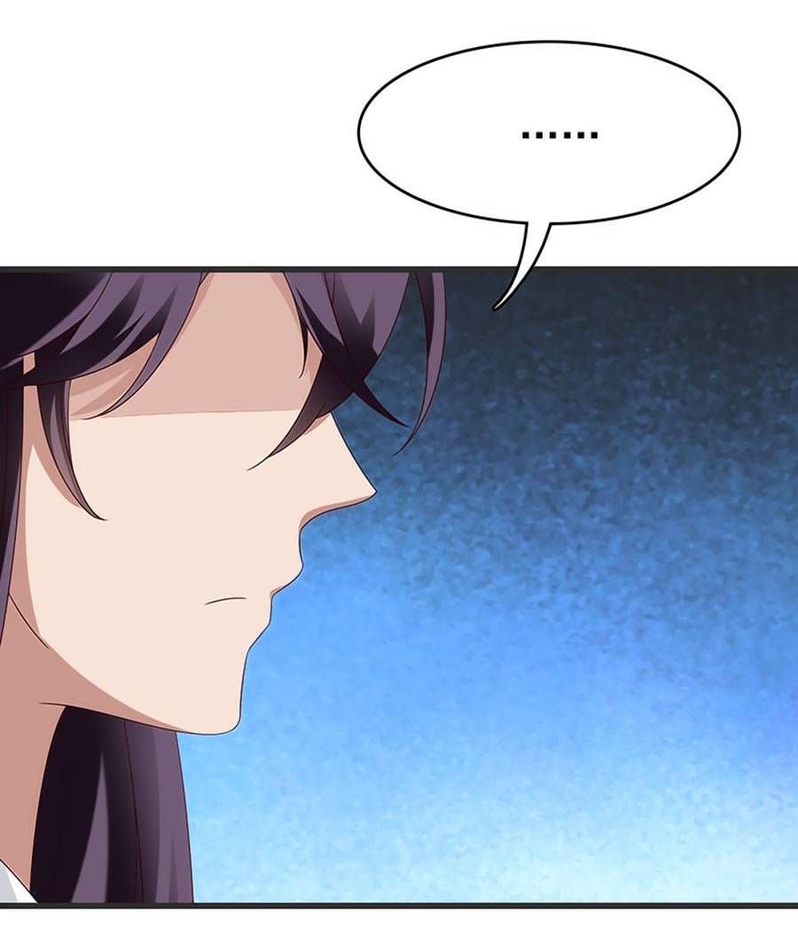 kiêu ngạo vương gia chủng điền phi chapter 122.1 7