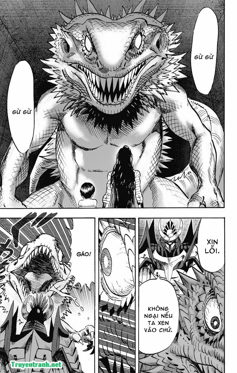 one-punch man chapter 130 54