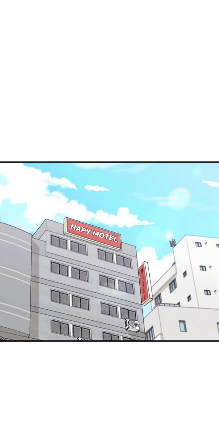 cô đi mà lấy chồng tôi chapter 22.2 1