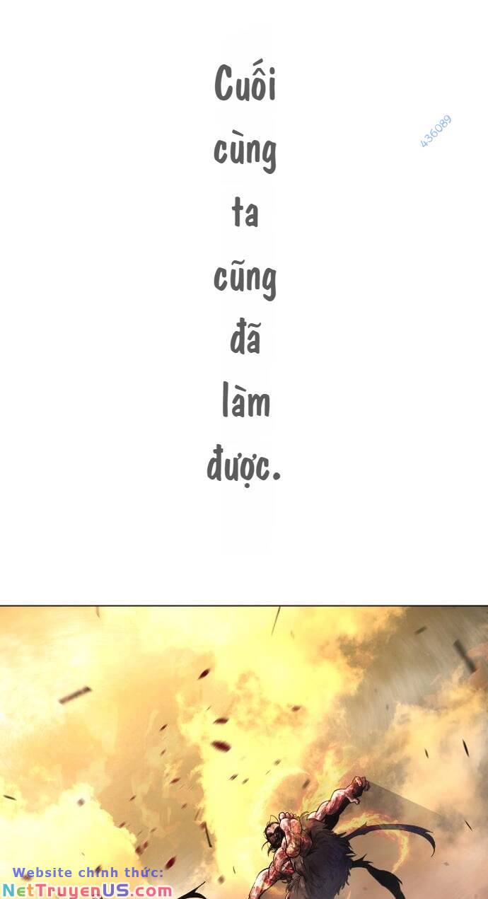 kĩ nguyên của anh hùng chapter 146 38