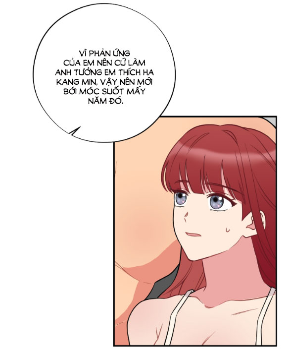 [18+] phương pháp xuất tinh của dosagyeon chapter 17.2 34