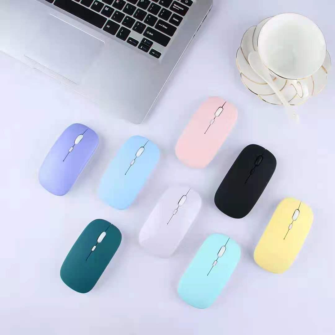 Dành Cho iPad Air Pro Bluetooth Không Dây Bàn Phím Và Chuột Nga Tiếng Ả Rập Thái Norsk Hy Lạp Cho Android IOS Windows Cho Điện Thoại máy Tính Bảng