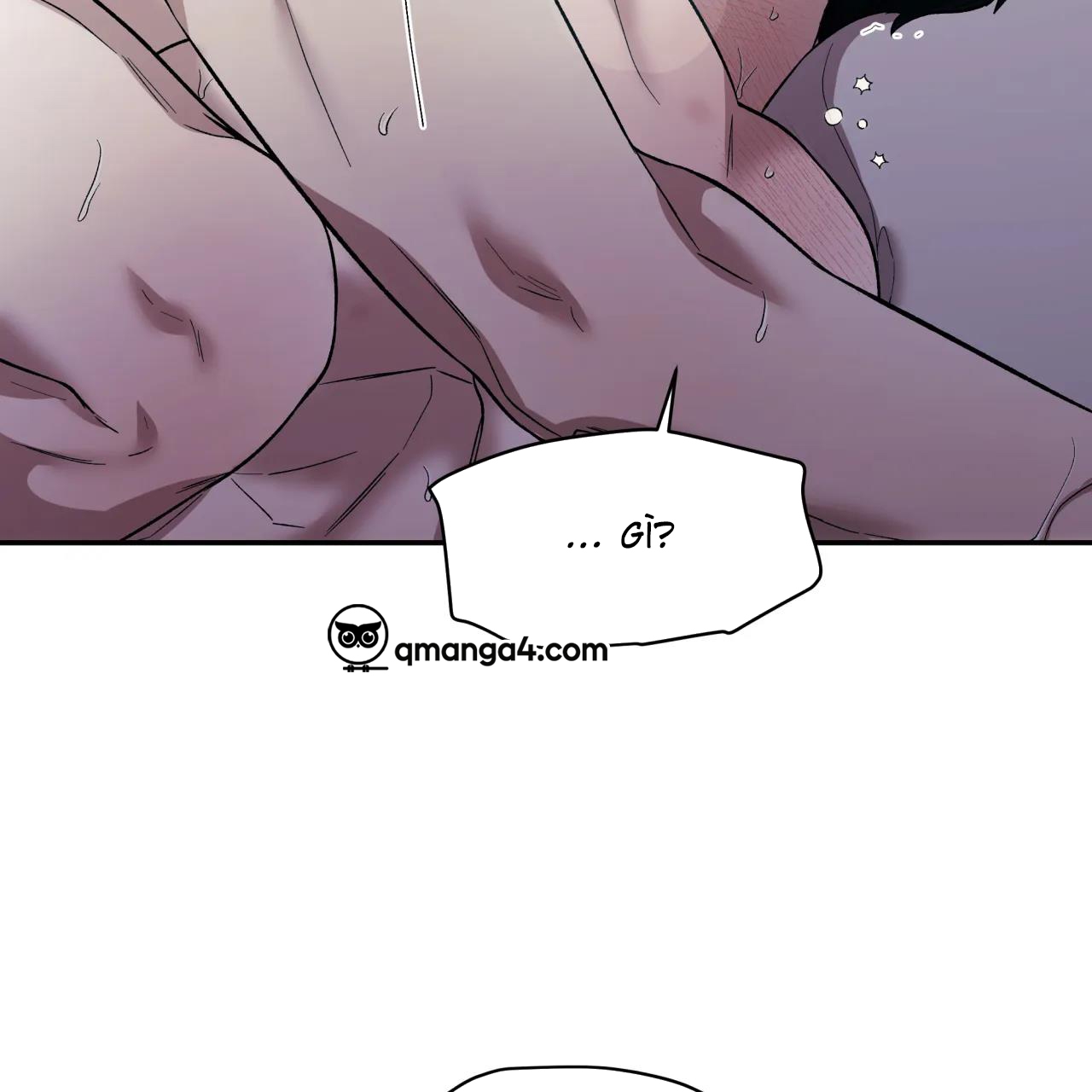 ám ảnh pheromone chapter 35 14