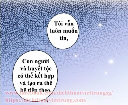 vết cắn ngọt ngào phần 2 chapter 55 35