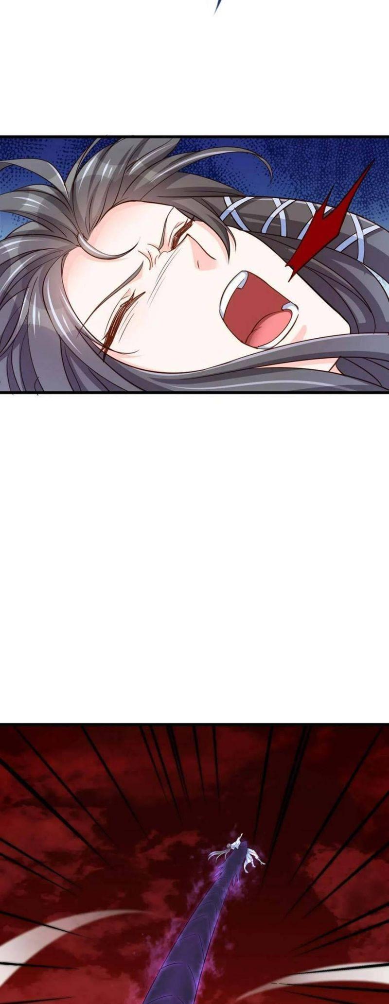 thuần hóa ba ba bạo quân chapter 91 37