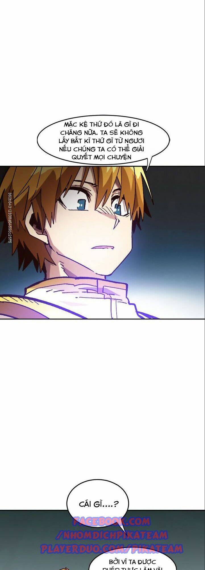 đại lục vô song chapter 40 79