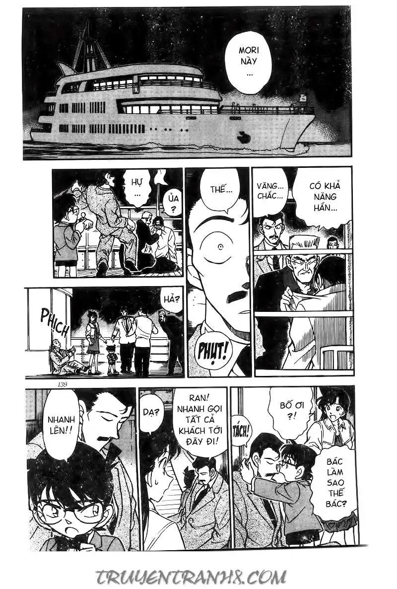 conan chapter 229 15