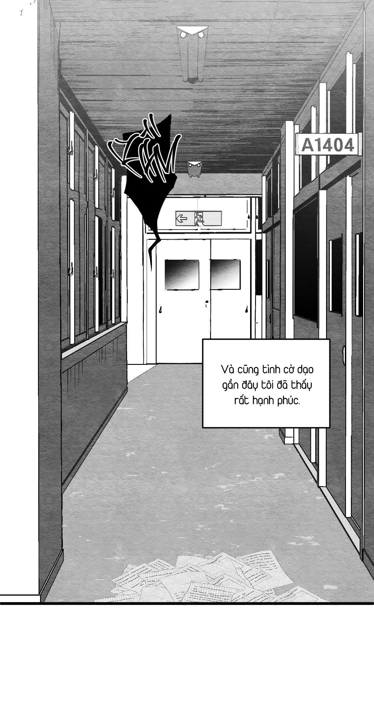 vóc dáng toàn mỹ chapter 14 71