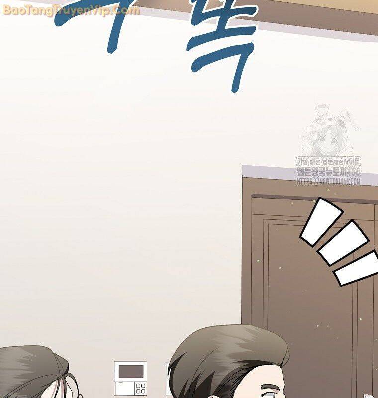 sự trở lại của nhà soạn nhạc thiên tài chapter 47 176