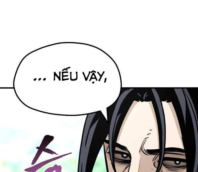 thiên ma phi thăng truyện chapter 36.5 39