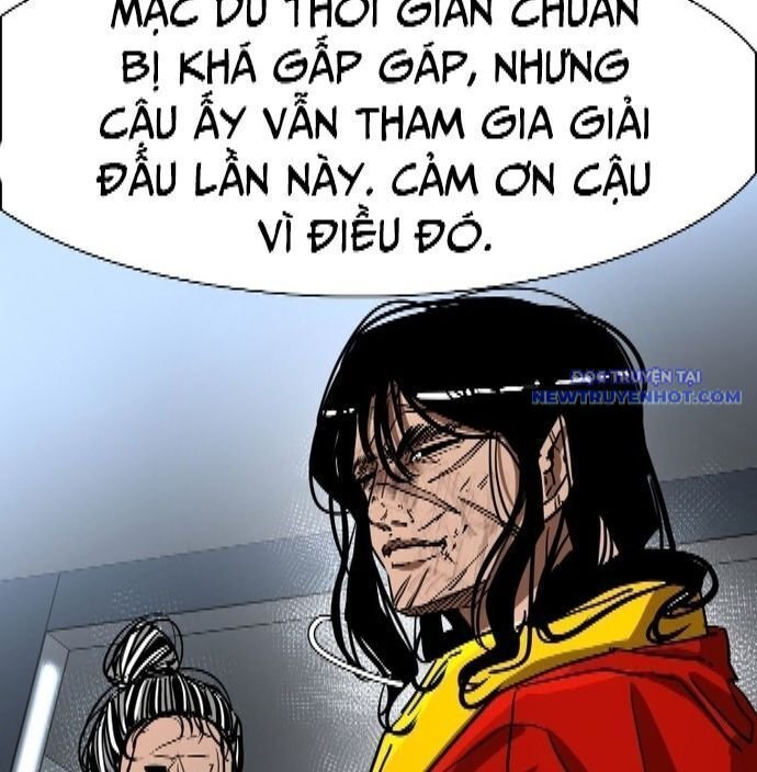 shark - cá mập chapter 341 148